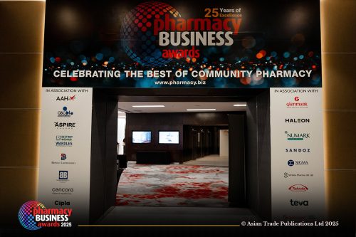 Pharmacy-Business-awards-2025-246