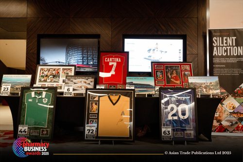 Pharmacy-Business-awards-2025-247