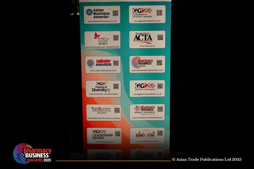 Pharmacy-Business-awards-2025-249