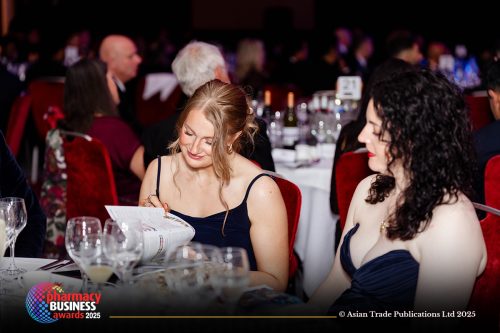 Pharmacy-Business-awards-2025-25