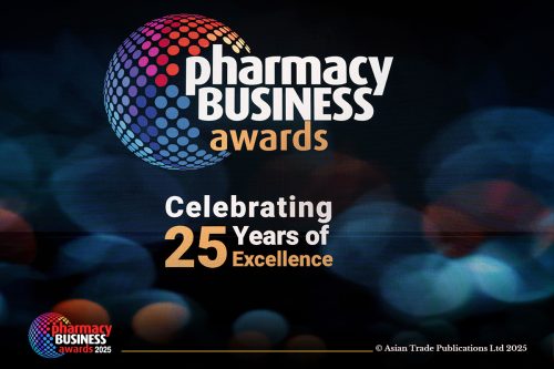 Pharmacy-Business-awards-2025-251