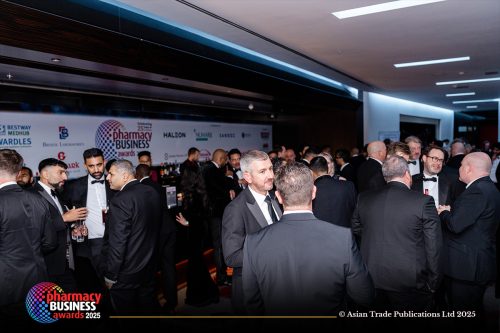 Pharmacy-Business-awards-2025-252