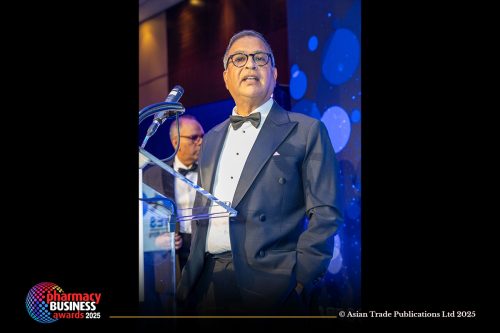 Pharmacy-Business-awards-2025-253