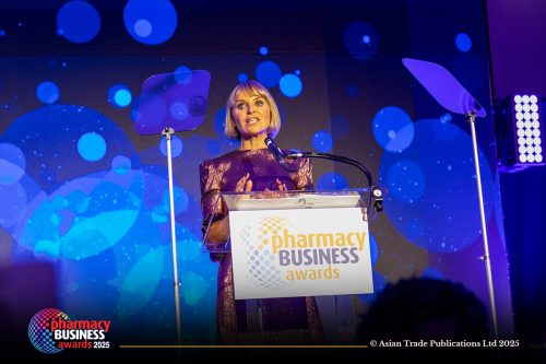 Pharmacy-Business-awards-2025-254