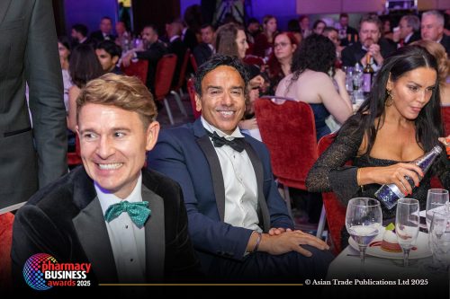 Pharmacy-Business-awards-2025-255