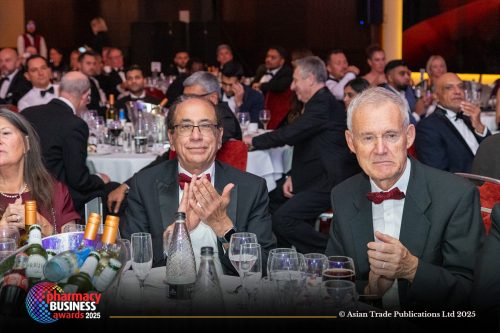 Pharmacy-Business-awards-2025-256