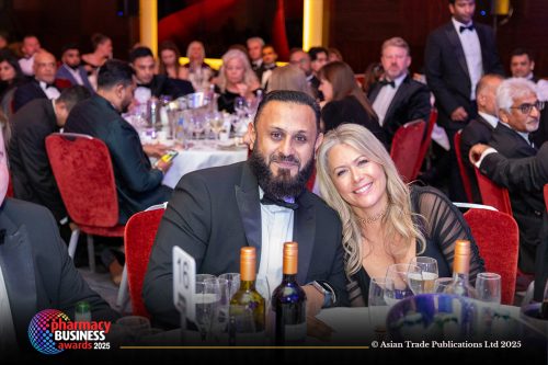 Pharmacy-Business-awards-2025-257