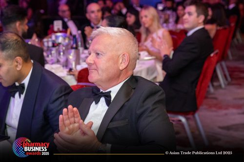 Pharmacy-Business-awards-2025-258