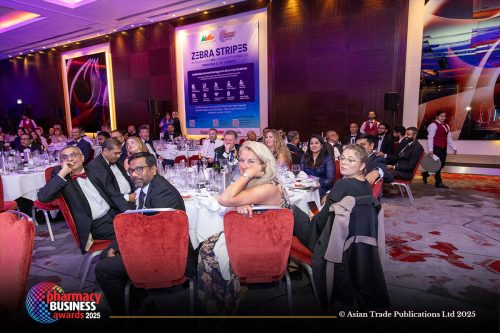 Pharmacy-Business-awards-2025-259