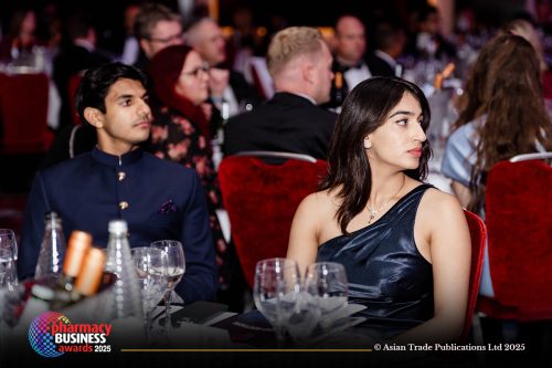 Pharmacy-Business-awards-2025-26