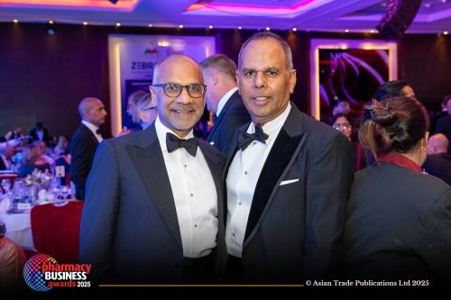 Pharmacy-Business-awards-2025-260