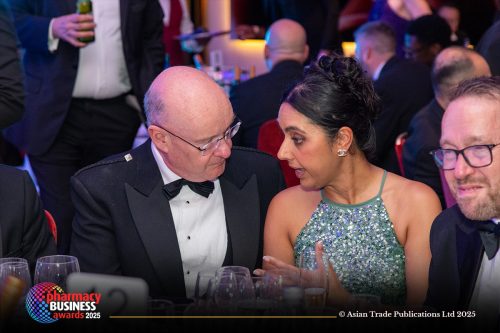 Pharmacy-Business-awards-2025-261