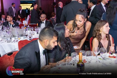 Pharmacy-Business-awards-2025-264