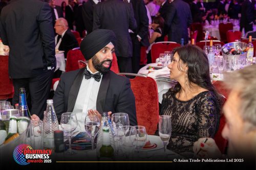 Pharmacy-Business-awards-2025-265