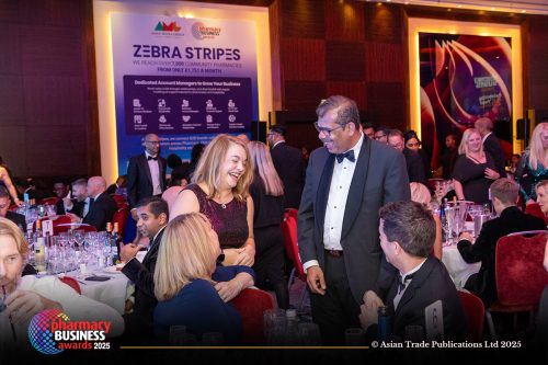 Pharmacy-Business-awards-2025-266