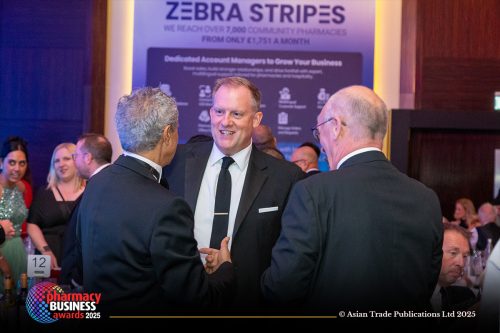 Pharmacy-Business-awards-2025-267