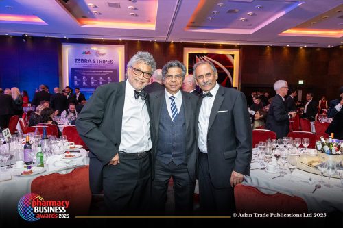 Pharmacy-Business-awards-2025-269