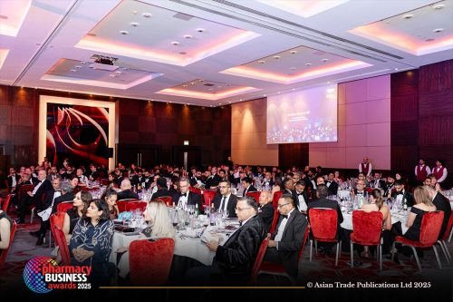 Pharmacy-Business-awards-2025-27