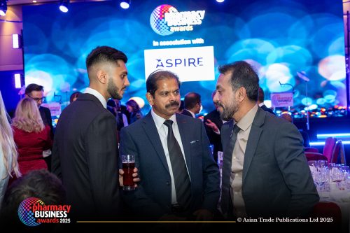 Pharmacy-Business-awards-2025-270