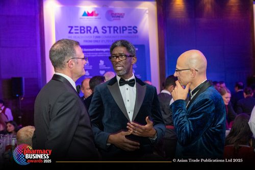 Pharmacy-Business-awards-2025-271