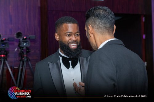 Pharmacy-Business-awards-2025-272