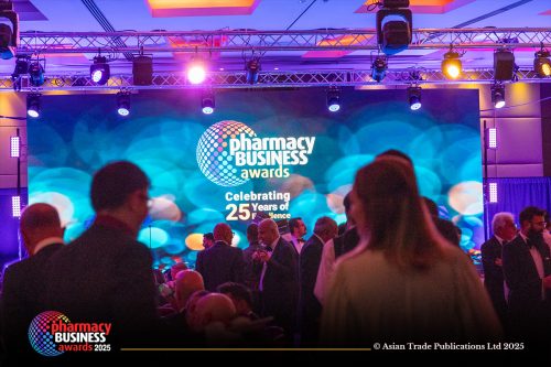 Pharmacy-Business-awards-2025-274