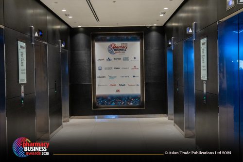 Pharmacy-Business-awards-2025-275