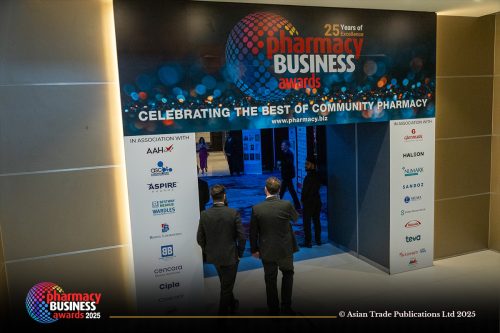 Pharmacy-Business-awards-2025-276