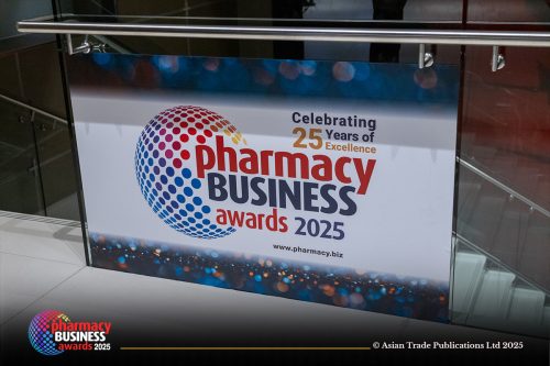 Pharmacy-Business-awards-2025-277