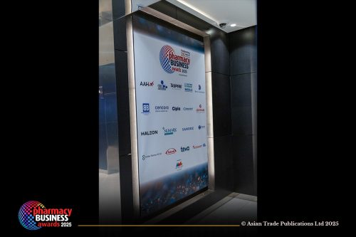 Pharmacy-Business-awards-2025-278