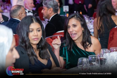 Pharmacy-Business-awards-2025-279