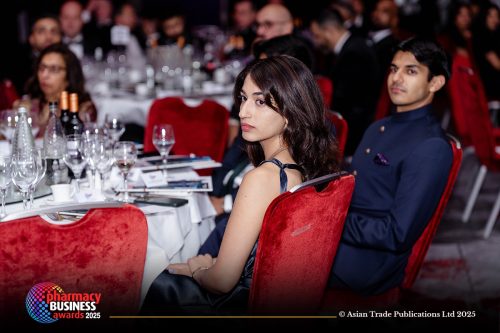 Pharmacy-Business-awards-2025-28