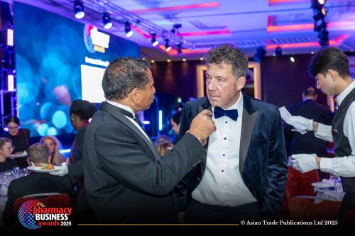 Pharmacy-Business-awards-2025-281