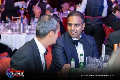 Pharmacy-Business-awards-2025-282