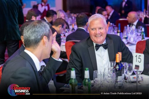 Pharmacy-Business-awards-2025-283