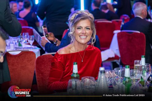 Pharmacy-Business-awards-2025-284