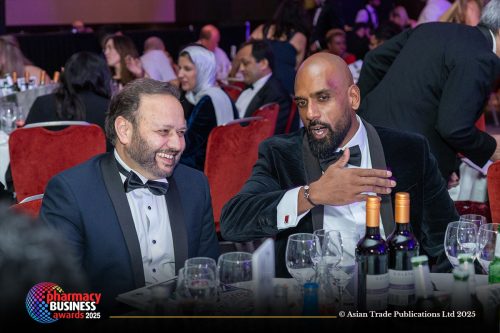 Pharmacy-Business-awards-2025-286