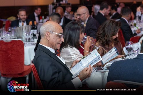 Pharmacy-Business-awards-2025-287