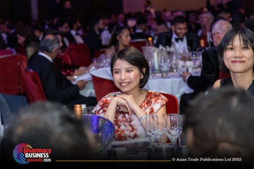 Pharmacy-Business-awards-2025-288