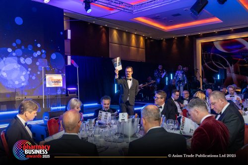 Pharmacy-Business-awards-2025-289