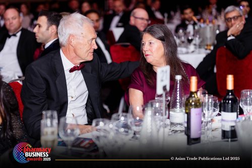 Pharmacy-Business-awards-2025-29