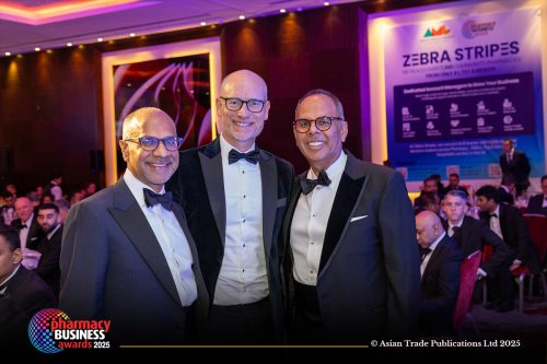 Pharmacy-Business-awards-2025-290