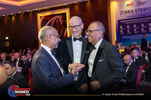 Pharmacy-Business-awards-2025-291