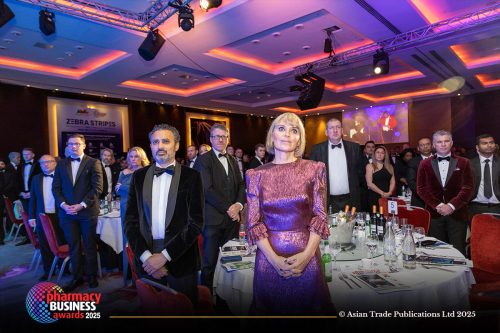 Pharmacy-Business-awards-2025-292