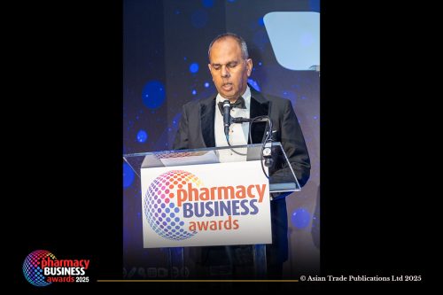 Pharmacy-Business-awards-2025-293