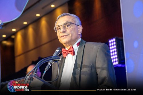 Pharmacy-Business-awards-2025-295