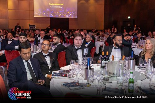 Pharmacy-Business-awards-2025-297