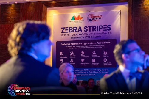 Pharmacy-Business-awards-2025-298