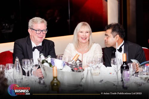 Pharmacy-Business-awards-2025-3