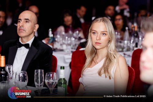 Pharmacy-Business-awards-2025-30